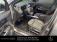 Mercedes GLA 220 d 190ch 4Matic AMG Line 8G-DCT 2020 photo-05