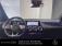 Mercedes GLA 220 d 190ch 4Matic AMG Line 8G-DCT 2020 photo-07