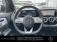 Mercedes GLA 220 d 190ch 4Matic AMG Line 8G-DCT 2020 photo-08