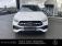 Mercedes GLA 220 d 190ch 4Matic AMG Line 8G-DCT 2021 photo-06