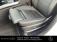 Mercedes GLA 220 d 190ch 4Matic AMG Line 8G-DCT 2021 photo-10