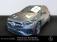 Mercedes GLA 220 d 190ch 4Matic AMG Line 8G-DCT 2022 photo-02