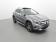 Mercedes GLA 220 D 4-MATIC ACTIVITY EDITION 7-G DCT A 2016 photo-02