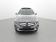 Mercedes GLA 220 D 4-MATIC ACTIVITY EDITION 7-G DCT A 2016 photo-03