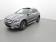 Mercedes GLA 220 D 4-MATIC ACTIVITY EDITION 7-G DCT A 2016 photo-04