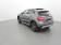 Mercedes GLA 220 D 4-MATIC ACTIVITY EDITION 7-G DCT A 2016 photo-05