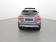 Mercedes GLA 220 D 4-MATIC ACTIVITY EDITION 7-G DCT A 2016 photo-06