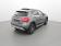 Mercedes GLA 220 D 4-MATIC ACTIVITY EDITION 7-G DCT A 2016 photo-07