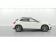 Mercedes GLA 220 d 4-Matic Fascination 7-G DCT A 2016 photo-07