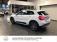 Mercedes GLA 220 d Activity Edition 7G-DCT 2016 photo-04