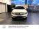 Mercedes GLA 220 d Activity Edition 7G-DCT 2016 photo-06