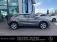 Mercedes GLA 220 d Business Executive Edition 7G-DCT 2017 photo-05