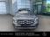 Mercedes GLA 220 d Business Executive Edition 7G-DCT 2017 photo-06