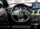 Mercedes GLA 220 d Fascination 4Matic 7G-DCT 2015 photo-08