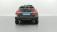 Mercedes GLA 220 d Fascination 4Matic 7G-DCT 2015 photo-05