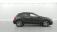 Mercedes GLA 220 d Fascination 4Matic 7G-DCT 2015 photo-07