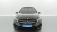 Mercedes GLA 220 d Fascination 4Matic 7G-DCT 2015 photo-09