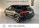 Mercedes GLA 220 d Fascination 4Matic 7G-DCT 2018 photo-04