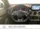 Mercedes GLA 220 d Fascination 4Matic 7G-DCT 2018 photo-08