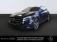 Mercedes GLA 220 d Fascination 7G-DCT 2017 photo-02