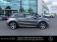 Mercedes GLA 220 d Fascination 7G-DCT 2017 photo-05