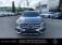 Mercedes GLA 220 d Fascination 7G-DCT 2017 photo-06