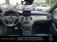 Mercedes GLA 220 d Fascination 7G-DCT 2017 photo-07