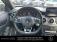 Mercedes GLA 220 d Fascination 7G-DCT 2017 photo-08