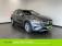 Mercedes GLA 220 d Inspiration 4Matic 7G-DCT 2016 photo-02