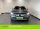 Mercedes GLA 220 d Inspiration 4Matic 7G-DCT 2016 photo-05