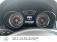 Mercedes GLA 220 d Sensation 7G-DCT 2017 photo-10