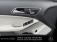 Mercedes GLA 220 d Sensation 7G-DCT 2018 photo-10