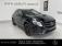 Mercedes GLA 250 211ch Fascination 4Matic 7G-DCT Euro6d-T 2019 photo-02