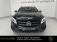 Mercedes GLA 250 211ch Fascination 4Matic 7G-DCT Euro6d-T 2019 photo-06