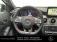 Mercedes GLA 250 211ch Fascination 4Matic 7G-DCT Euro6d-T 2019 photo-08