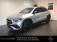 Mercedes GLA 250 e 160+102ch AMG Line 8G-DCT 2020 photo-02