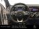 Mercedes GLA 250 e 160+102ch AMG Line 8G-DCT 2020 photo-08