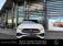 Mercedes GLA 250 e 160+102ch AMG Line 8G-DCT 2020 photo-06