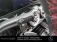 Mercedes GLA 250 e 160+102ch AMG Line 8G-DCT 2020 photo-09