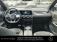 Mercedes GLA 250 e 160+102ch AMG Line 8G-DCT 2020 photo-07