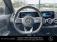 Mercedes GLA 250 e 160+102ch AMG Line 8G-DCT 2020 photo-08