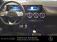 Mercedes GLA 250 e 160+102ch AMG Line 8G-DCT 2020 photo-07