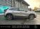 Mercedes GLA 250 e 160+102ch AMG Line 8G-DCT 2021 photo-05