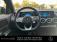 Mercedes GLA 250 e 160+102ch AMG Line 8G-DCT 2021 photo-08