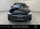 Mercedes GLA 250 e 160+102ch AMG Line 8G-DCT 2021 photo-06