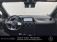Mercedes GLA 250 e 160+102ch AMG Line 8G-DCT 2021 photo-07