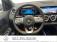 Mercedes GLA 250 e 160+102ch AMG Line 8G-DCT 2022 photo-08