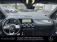 Mercedes GLA 250 e 160+102ch AMG Line 8G-DCT 2023 photo-07