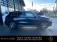 Mercedes GLA 250 e 160+102ch Business Line 8G-DCT 2020 photo-05