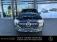 Mercedes GLA 250 e 160+102ch Business Line 8G-DCT 2020 photo-06